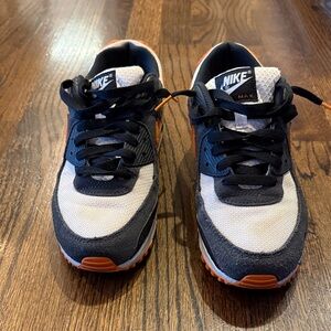 Nike Air Max Men's Size 9